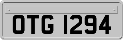OTG1294