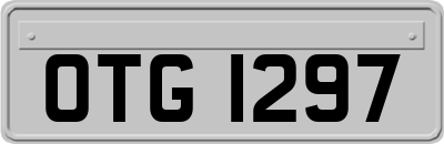 OTG1297