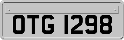 OTG1298