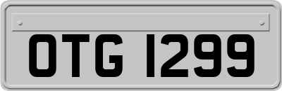 OTG1299