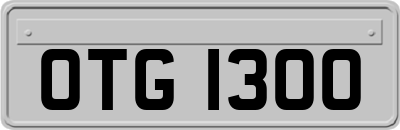 OTG1300
