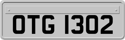 OTG1302