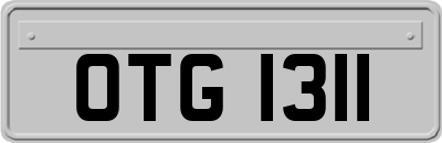 OTG1311