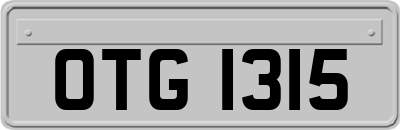 OTG1315