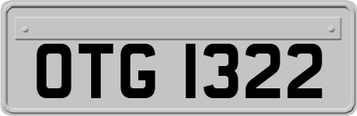 OTG1322