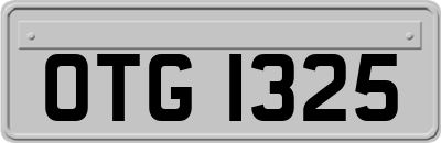 OTG1325
