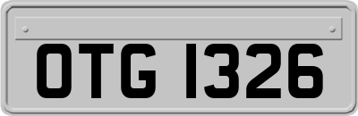 OTG1326