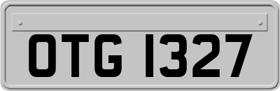OTG1327