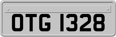 OTG1328