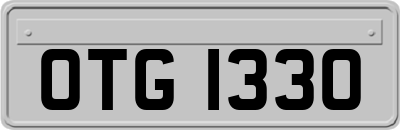 OTG1330