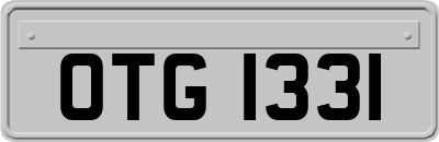 OTG1331