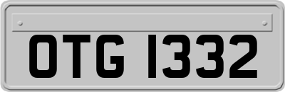 OTG1332