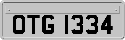 OTG1334