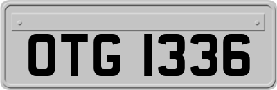 OTG1336