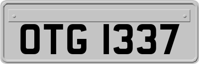 OTG1337