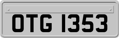 OTG1353