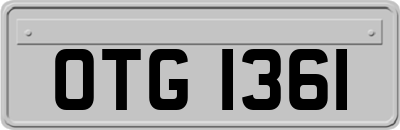 OTG1361