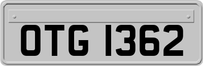 OTG1362