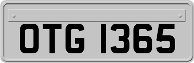 OTG1365