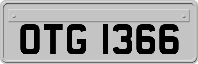 OTG1366