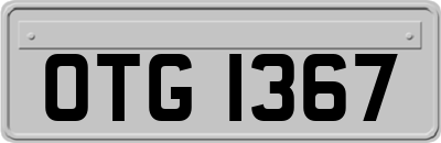 OTG1367