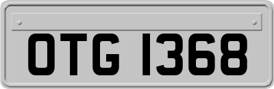 OTG1368
