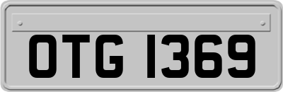 OTG1369