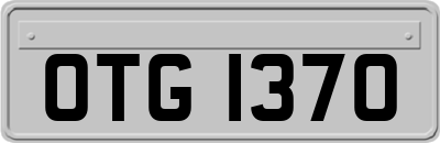 OTG1370