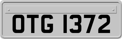 OTG1372