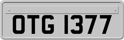 OTG1377