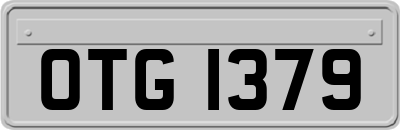 OTG1379