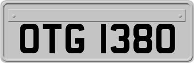 OTG1380