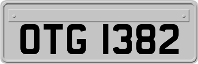 OTG1382