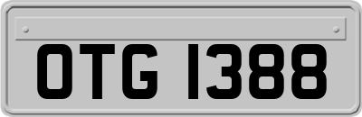 OTG1388