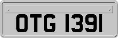 OTG1391