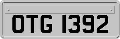 OTG1392