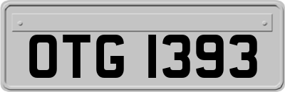 OTG1393