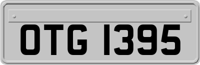OTG1395