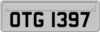 OTG1397