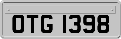 OTG1398