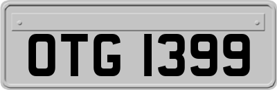 OTG1399