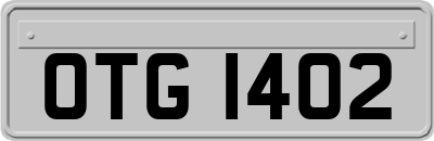 OTG1402