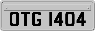 OTG1404
