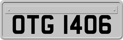 OTG1406