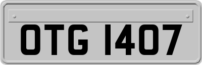 OTG1407