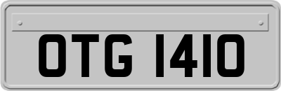 OTG1410