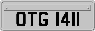 OTG1411