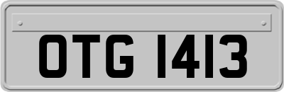 OTG1413