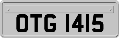 OTG1415