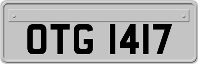 OTG1417